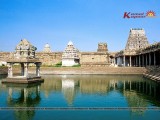 India Wallpapers Wallpaper